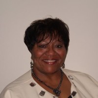 First Institutional Baptist Church Employee Brenda Hankins's profile photo