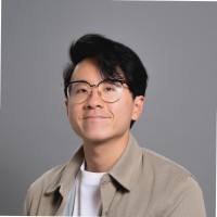 Kai Lu Email & Phone Number