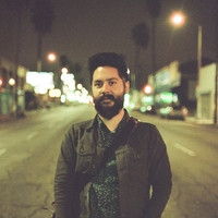 Brennan Iketani Email & Phone Number