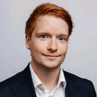 Måns Axelsson Email