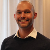 Henrik Gustafsson Email