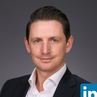 Simon Skram-Jensen Email