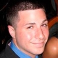 Email e telefono di Philip Shapiro