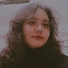 Bidipta Biswas Email