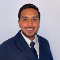 Guido TRESIERRA Email