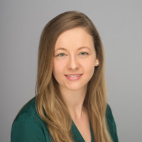 REGENXBIO Inc. Employee Sara st. Ledger's profile photo