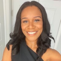Deshay Kabeya's profile photo
