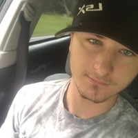 Daniel Knight Email & Phone Number