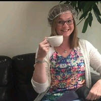 Sarah Deen Email