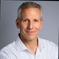 John Cory Email & Phone Number