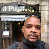 Malcolm Hamilton Email