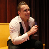 Christopher Cuozzo