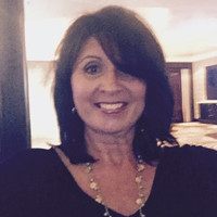 Department of Education, Commonwealth of Kentucky Employee Karen Bush's profile photo