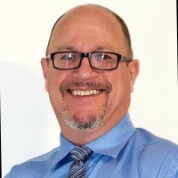 Independent Insurance Broker Employee Dustin Lawson's profile photo