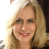 Darlene Byer