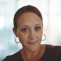 Paragon Employee Alicia Grice's profile photo