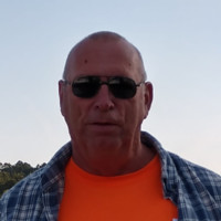 Centurion Auto Logistics Employee Don Brantley's profile photo