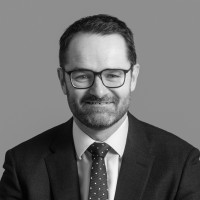 Mills Oakley Employee Brendan Sheehan's profile photo