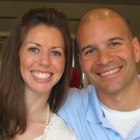 Fort Bend Christian Academy Employee Lazarou Richard's profile photo