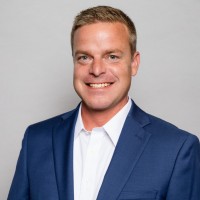 Public Consulting Group Employee Peter Cheesman's profile photo