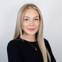 GoBundance Employee Carina Carusone's profile photo