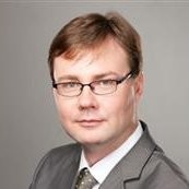 АО "АЛЬФА-БАНК Employee Yury Semenov's profile photo