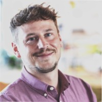 Evangelisches Krankenhaus Mülheim Employee Patrick Klare's profile photo