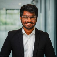Nitin Patil's profile photo