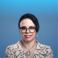 Amber Whitaker Email & Phone Number
