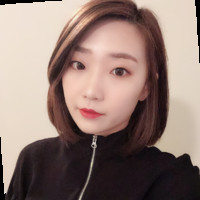 Xueling Ding Email