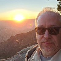 Warren Nevins Email & Phone Number