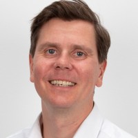 Antti Koivula Email & Phone Number