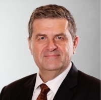 Scotiabank Employee Kevin Workman's profile photo