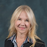 Markzware Employee Mary Marchese-Pettit's profile photo