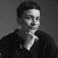 Bijou Brigitte - modische Accesoires AG Employee Andrea Becker's profile photo