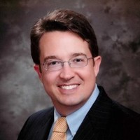 Edward Schaefer Email & Phone Number