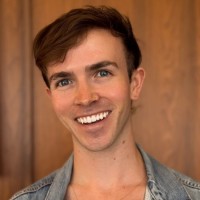 SAMA GIDA Employee Thomas Mullin's profile photo