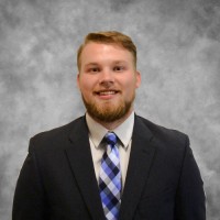 Homestead Gardens, Inc. Employee Tyler Roberts's profile photo