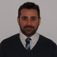 Jose Manuel Villafaina Mendez Email