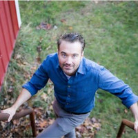 Clark Institute Employee Matthew Clark's profile photo