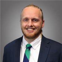 Artesys Employee Drew Holloman's profile photo