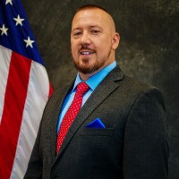 Penn-America Group Employee Patrick Slavens's profile photo