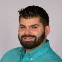 Nolan Bailey Email & Phone Number