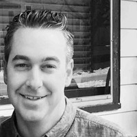 David McGlothlin Email & Phone Number