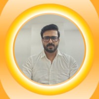 Ashish Kumar Email & Phone Number