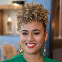 CREW Employee Marleta Ross's profile photo