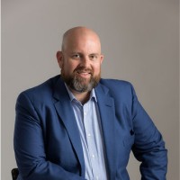Mike Mulkern Email & Phone Number