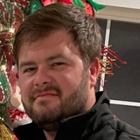 Brandon Gafford Email