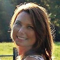 Debbie Smoke Email & Phone Number