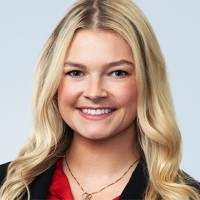 Hinshaw & Culbertson LLP Employee Chloë White's profile photo